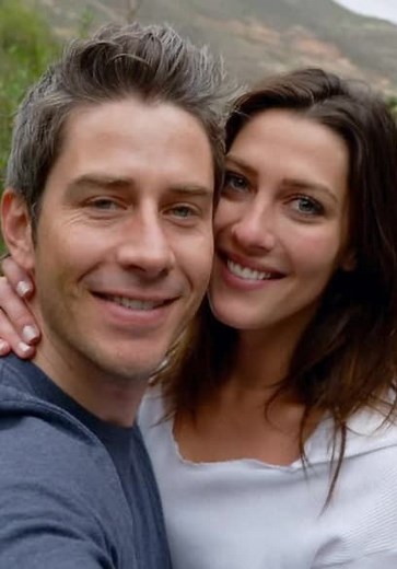 The Bachelor S22:E13 - After the Final Rose