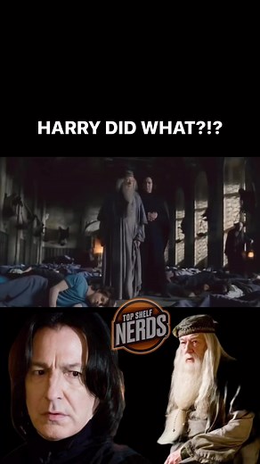 7K views · 369 reactions | Cast members from Harry Potter put a fart machine in Daniels sleeping bag  follow Top Shelf Nerds for more #harrypotter #wizardingworld #wizard #harrypotterfan #bloopers #funny #reels | Top Shelf Nerds | Facebook