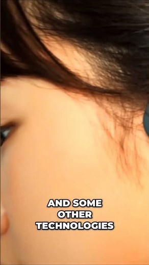 Discover the Power of Bone Conduction Technology Revolutionizing Sound Experience