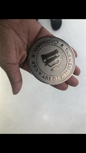 File self-employed with someone who is self-employed. In 2022, I took nine months off from a 9-to-5 to focus on my business, so my W-2 income was minimal. I filed a Schedule C for my business income, and Because my income was organized — profits, losses, deposits, and paper trail — I was approved for an auto loan (first non cash car ever 😵‍💫) with no co-signer using self-employed income ALONE, also with NO MONEY DOWN, Cz that’s actually illegal! (covered under U.S. Title Fed Law taught in my c