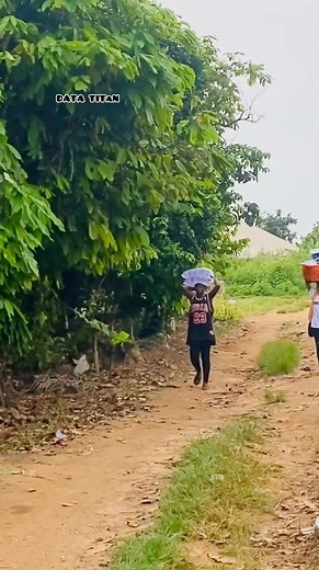 Wahala Jam Agbako😹 DATA TITAN Backup page #trendingreelsvideo #goviralvideo #postingchallenge #prayers #viralpost2025シ #trendingpost #trending #viralvideo #trendingphoto #funnyjosmat | DATA TITAN