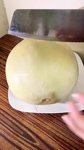 #eating #honeydew #fruits #cantaloupe #healthyeating #healthychoices #yumyum #reelsfb #reelsvideo #reelsfbviral #reels | Lillian Nelson