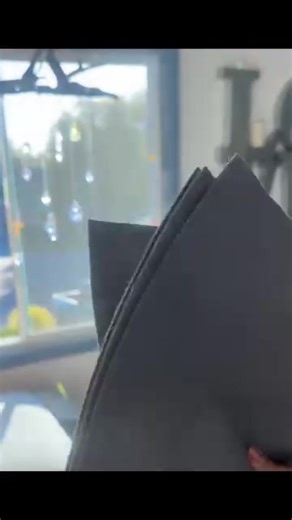 13K views · 71 reactions | When it comes to cleaning windows, you...