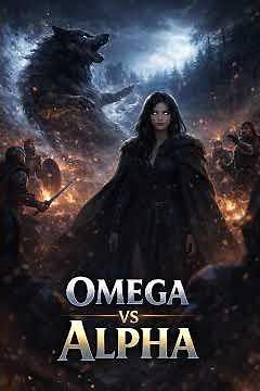 They Said She Had No Wolf… Until Her Power Threw The Alpha Across The Clearing