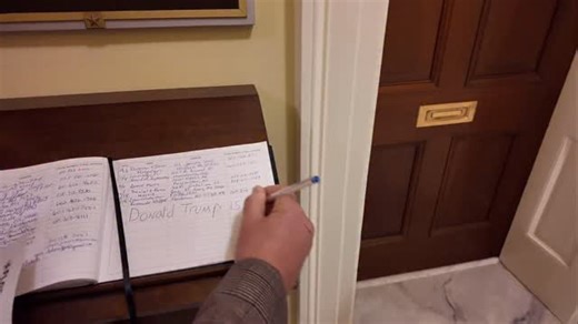 Found this gem while sifting through footage from the weekend 😂 | Chance Meeting