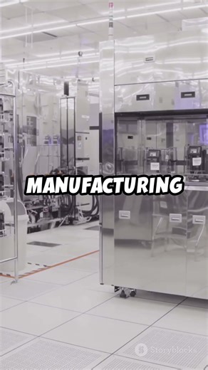 Comparative Analysis of Vibration Axis Effect Ultrasonic Machining Inconel 718 #WorldResearchAwards