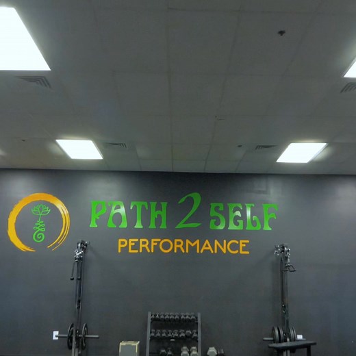 Women 50 in Norwich — strong isn’t an age… it’s a decision. Your body changed, life changed — and your workouts should too. Our 8-Week Fit After 50 Program is built for real women, real bodies, and real life. Build strength. Improve balance. Boost confidence. All in a safe small-group environment. Only 5 spots open in Norwich. Tap below to Book Your Free Discovery Call. | Path 2 Self Performance