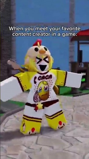 hl2_stalker_scream.mp4 ( OG video by ‪@PMdamian‬ )