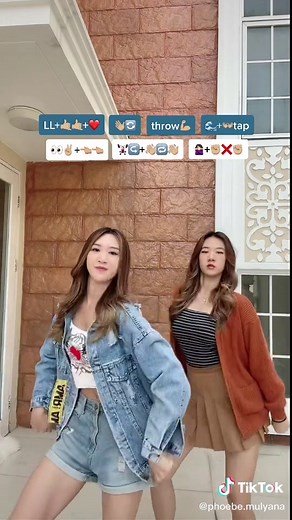 LALISA Dance Tutorial: Step-by-Step Guide to Lisa's Moves