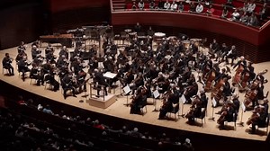 How to see Philadelphia Orchestra for free in summer 2024