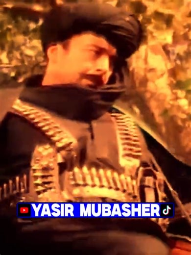 Exploring Iconic Old Pakistani Movies