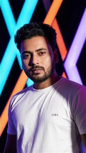 modling boy konsi picture jayada achhi lagi #shorts #trending #doomnabrothers