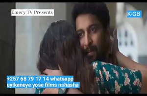 16K views · 1.2K reactions | #romantique #india_movie by rocky kimomo #hinana Twandikire uyikeneye yose hamwe nizini films nyishi tuzikugezo ahurihose kw'isi +257 68 79 17 14 whatsapp twandikire | Mr k-GB films | Facebook