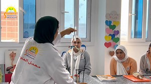 6.2K views · 65 reactions | From mixing to magic, every reaction tells a story of transformation. 離 | Sunrise Language Schools | Facebook