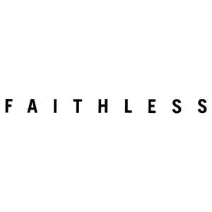Faithless @ Bristol Amphitheatre & Waterfront Square