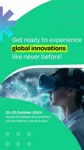 global_health_exhibition على TikTok