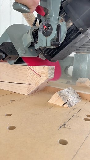 Innovative Woodworking with Freud Tools for Construction