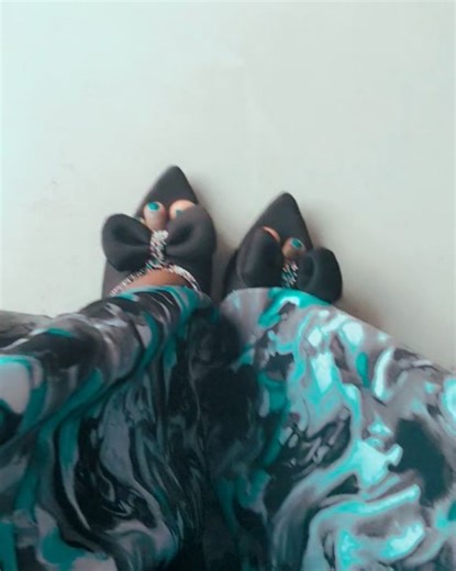 Pretty Black on Reels | Facebook