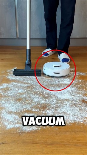 These Genius Inventions in Japan Feel Like the Future!