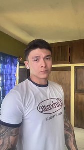 Albert Gonzalez on Reels