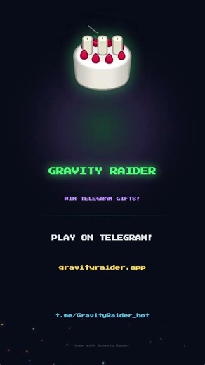 💪 TRY TO GO FASTER THAN 23.88s! #Shorts