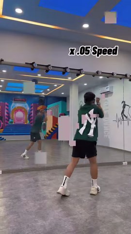 487K views · 8.9K reactions | DILAW Dance Challenge | Tiktok Tutorial | Mirror View | Kelvin Dance Tutorial | Facebook