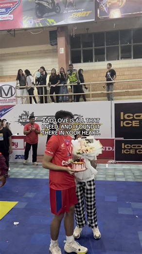 CapCut Video Editing Tips and Tricks