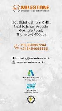 How to Stretch a Beam in Staad Pro!