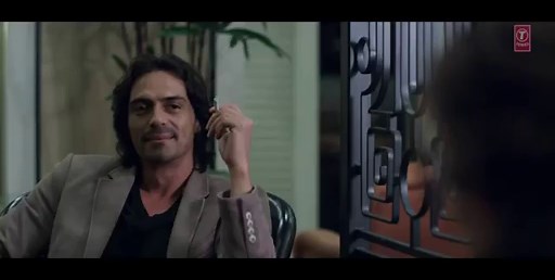 'Roy' 2015 Official Trailer HD Video Ranbir Kapoor, Arjun Rampal, Jacqueline Fernandez