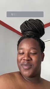 What a wonderful weekend it was🥹 Thank you tshomi (@Khanyo_JBL) for inviting me to your graduation party, LIT is an understatement🥹🥹❤️❤️🕺🕺🔥🔥🔥@Busisiwe Siko @luthandomthembu7 @Sinalo Luqhide