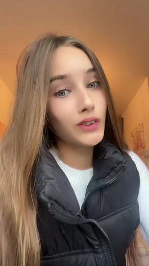 Танцы с Milanka Kudel: веселье и интересные движения