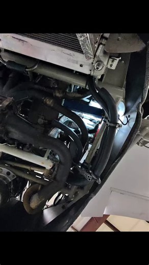 66 reactions · 3 comments | Don’t do it | American Aero Services Inc | Facebook