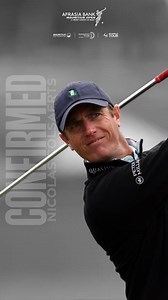 It’s clear why @nicolascolsaerts loves to come back to Mauritius time after time. We are excited to welcome him back yet again to paradise 🌴 in just a few short weeks to compete in the 8th edition of the AfrAsia Bank Mauritius Open. #AfrAsiaBankMauritiusOpen #AfrAsiaBank #MontChoisyLeGolf #HeritageResorts #BeachcomberResorts #Mauritius #DPWorldTour #SunshineTour | AfrAsia Bank Mauritius Open