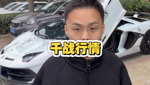 CS市场一月唯一一个能起飞的板块