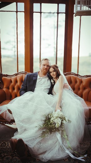 2025 is done and dusted 🙌🏻 What a year! I still pinch myself every day this is my job 🧡 my beautiful clients, you make this all possible Cannot WAIT to do it all again in 2026 🙌🏻 Books are open, link in bio x #photographer #wollongongphotographer #sydneyphotographer #wollongongweddingphotographer #illawarraphotographer #photographerlife #australianphotographer | Sol Flare Photography & Design by Rebecca Slade