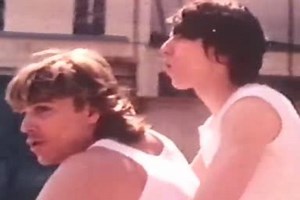 Equation With One Unknown (1980) at Ice Gay Tube