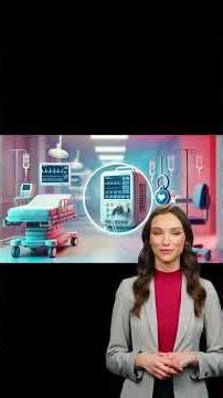 Universities asset management software.