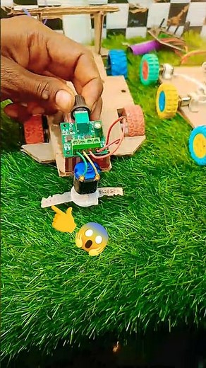 my cardboard diy#toy all collection#shorts#😱😱😱