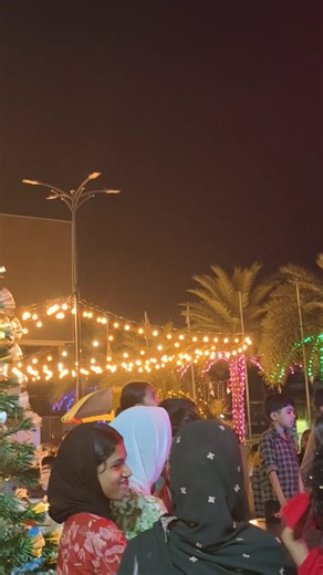 malappuram muth on Instagram: "Newyear2026,Xmas, sabahsqare #sabahsquar #newyear#zmas#malappurammuth"