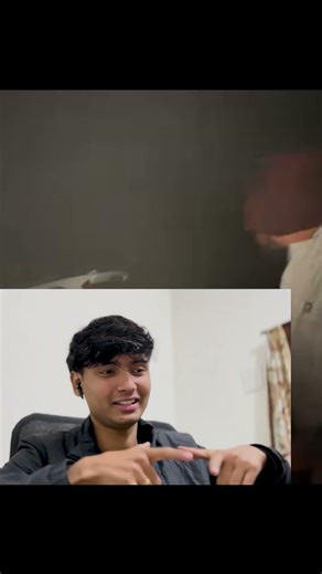 Ye konsi kaju katali h 😂 || Reaction on nikku || #reactionvideo #nikkuvlog #funny