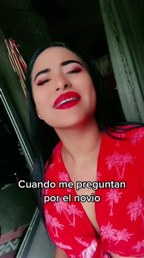 Videos de Amy Delgado (@amydelgado62) con “Tiempo no hay para perder - Betty🌹”