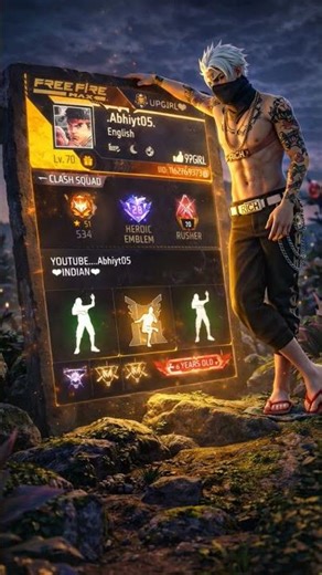 Cupcut Trending Edit ! #shorts #shortvideo #short