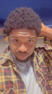 1.3K views · 17 reactions | Drop one of Reggie’s pick up lines in the comments | Reggiee2.0 | Facebook