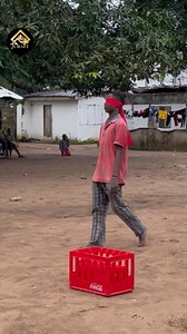 First to finish challenge 🤣🤣🔥🔥 | 7craftfurniturelimited