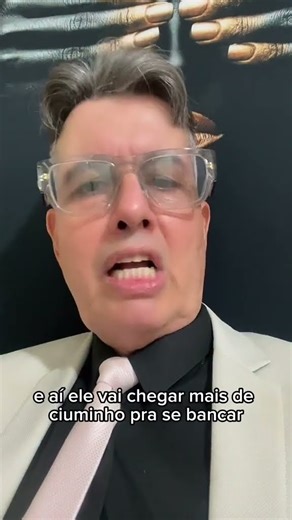 X-RAY & CODE for R$60.00 - link in bio