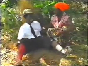 #Boke#bokeculture Oumou ni gabouri... Bangoura n kelefa 🇬🇳 Soriba Drame Boke | Boké infos