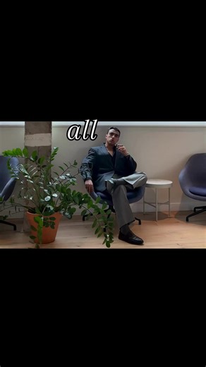 BELLUMAIRE on TikTok