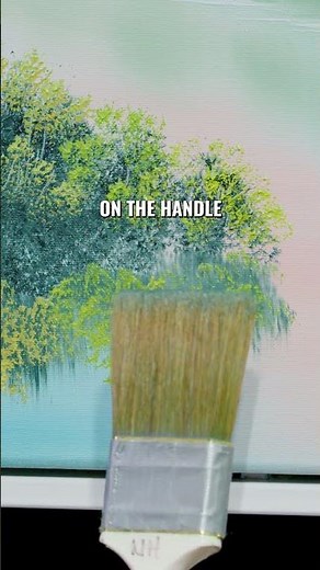 Whisper light reflections with CRI® Doug Hallgren