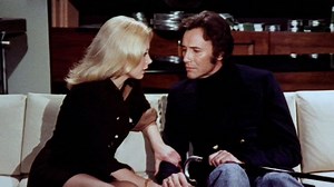 Sette scialli di seta gialla, cast e trama film - Super Guida TV