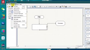 241-如何高效使用电脑